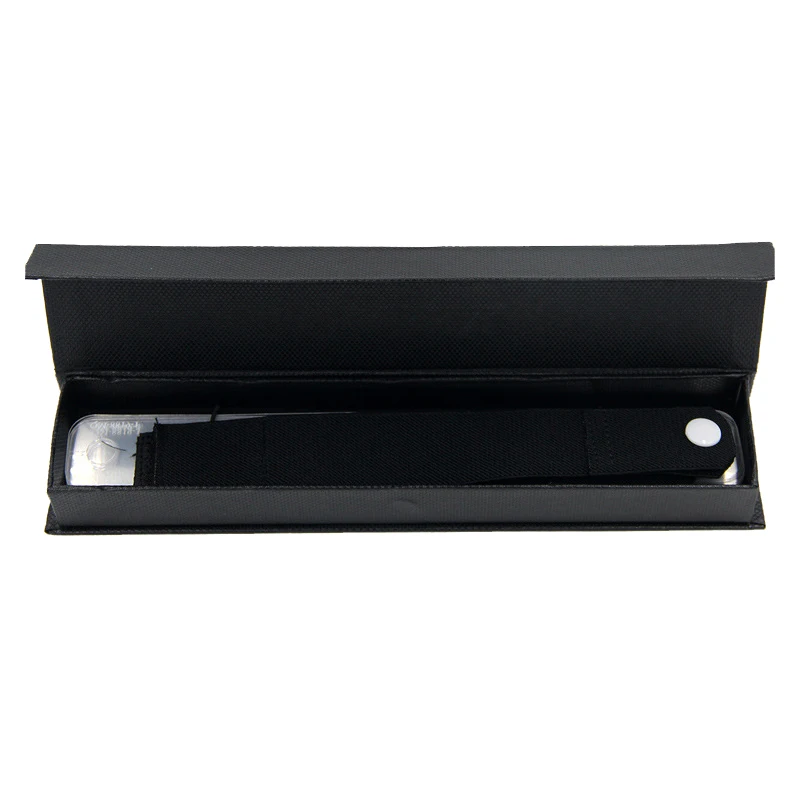 12 различных бровей Шаблон Magic трафарет для перманентного макияжа инструмент