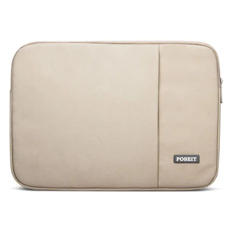 Чехол-сумка для ноутбука чехол-сумка чехол только Apple Macbook Oid белый 13 3 дюйма