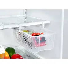 Практичный съемный экономный объем холодильник мат Ящики