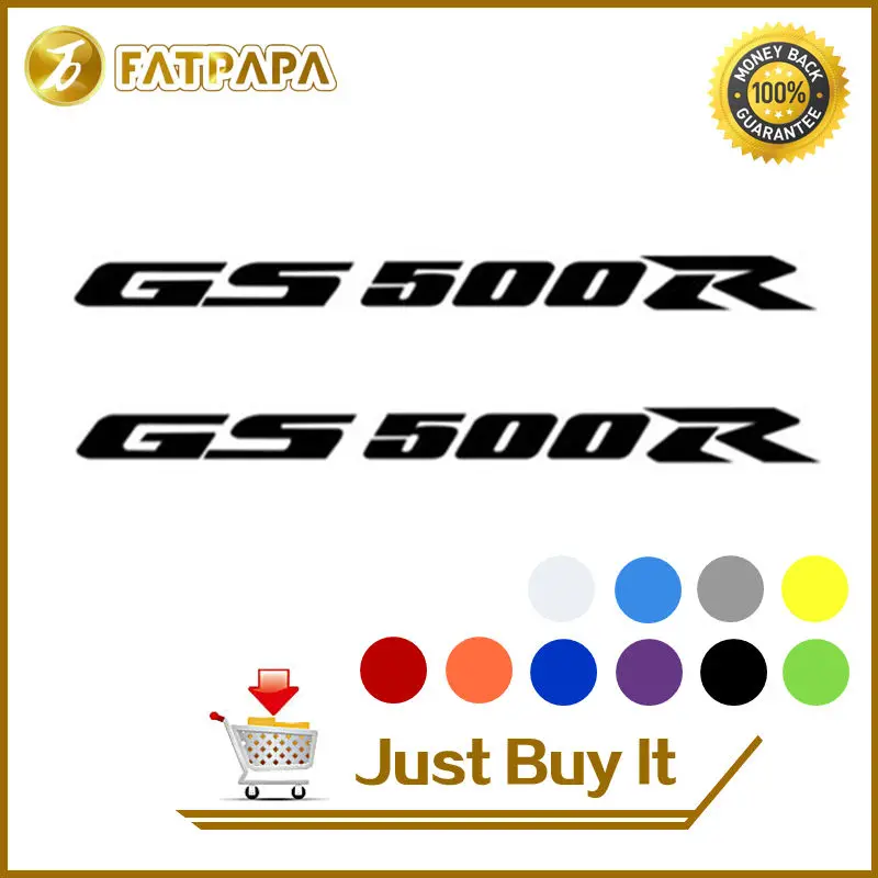 Мотоцикл велосипед топливный бак колеса обтекатель ноутбук багаж шлем наклейка