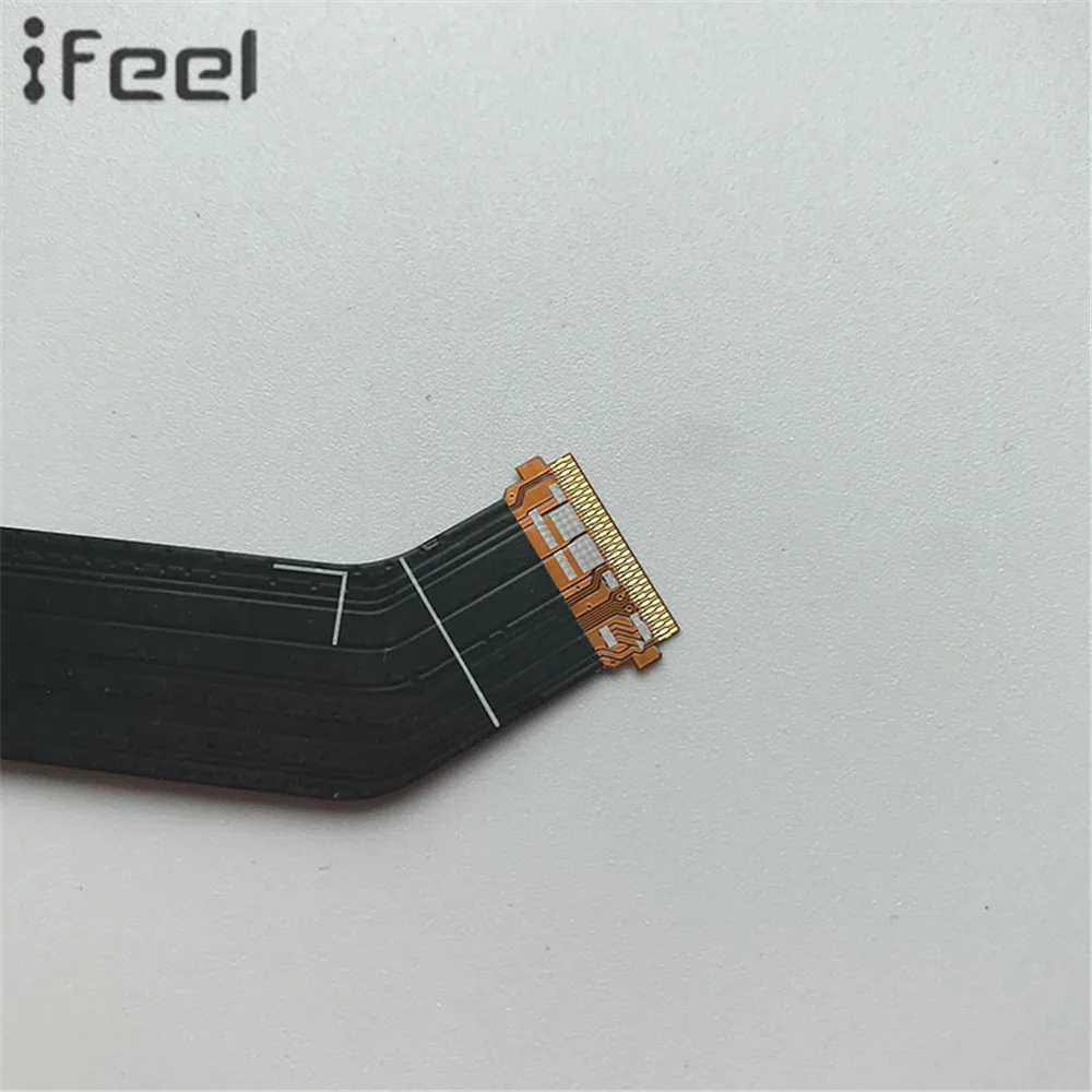 IFEEL 5 шт./лот 100% рабочая зарядка через usb Flex кабель с разъемами для samsung Galaxy Note 10 1 N8000