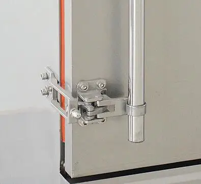 2017 Горячая Продажа Цена по прейскуранту завода электрическая рисоварка Паровая