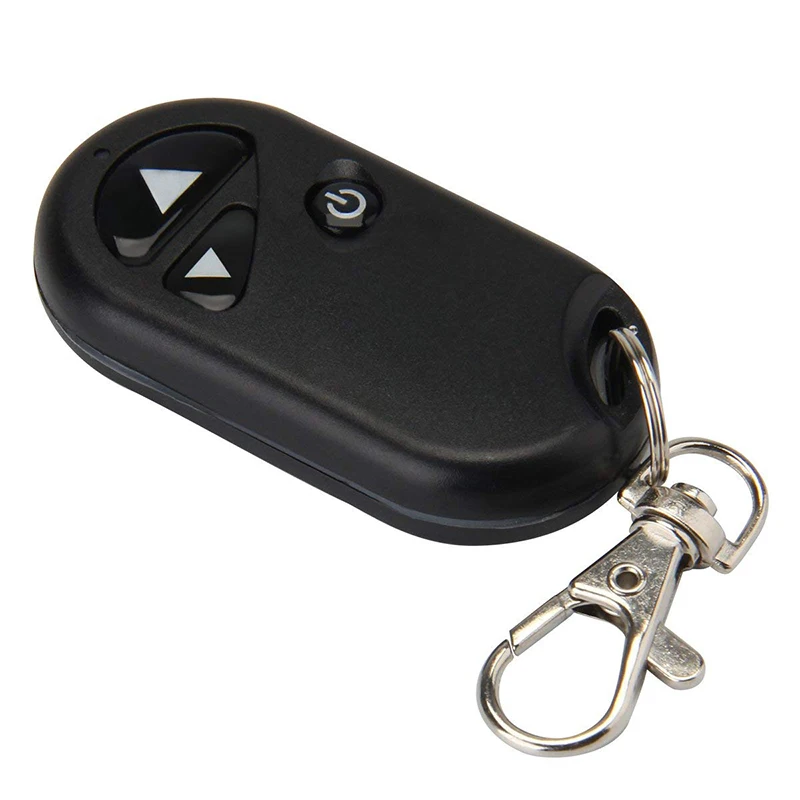 Диммер для светодиодных лент 12 В 24 8 светодиодный|controller dc|controller controlcontroller 12v |