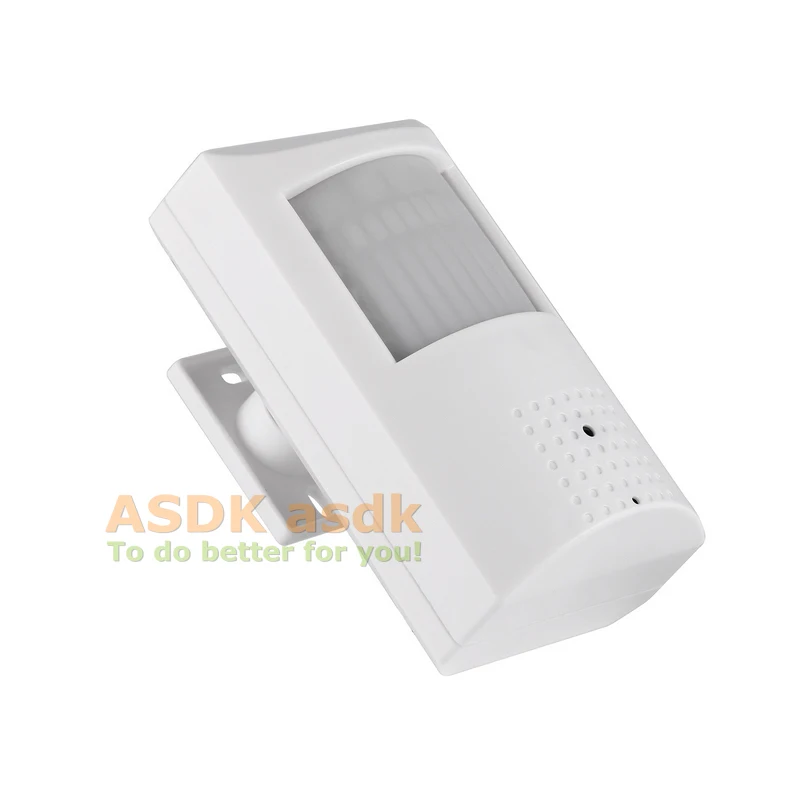 Мини HD 1080P CCTV AHD камера для помещений 2.0MP 48 LED IR Sony IMX323 ночного видения безопасности