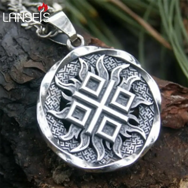 Амулет богини макош lanseis10pc. Славянская основная богиня славянский символ