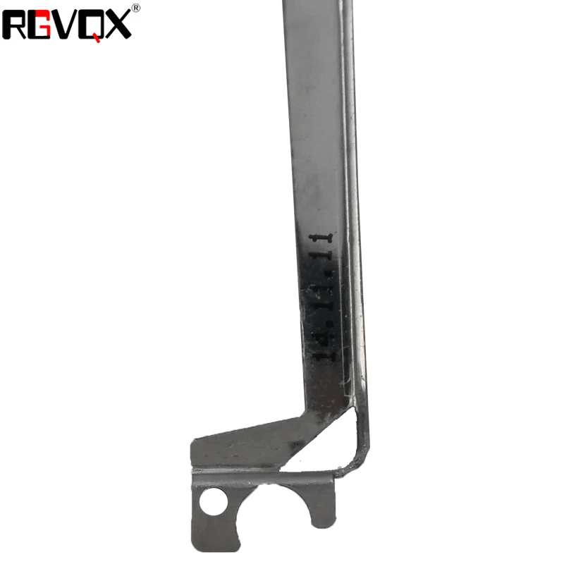 Новый кабель для ноутбука Lenovo Flex 2-14 с левой петлей 30Pin PN:460.00X0B.0023 Замена ремонта ЖК