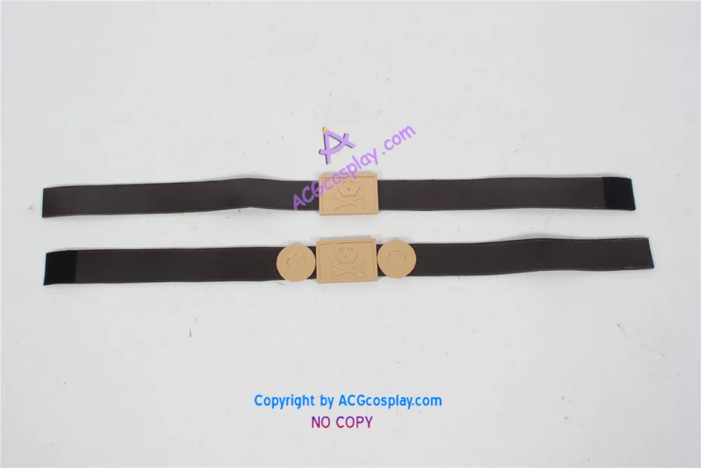 Space Pirate Captain Harlock Captain Harlock Cosplay Costume