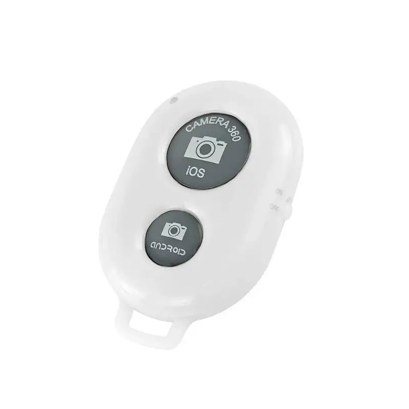 Bluetooth 3,0 пульт дистанционного управления для мобильного телефона камера беспроводной держатель Штатив селфи палки для ios и Android телефон