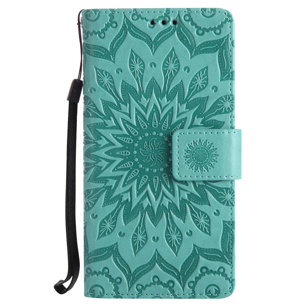 Флип чехол для Sony Xperia Z3 D6603 D6633 D6643 D6616 кожаный Z 3 D 6603 6633 6643 6616 чехлы сумка
