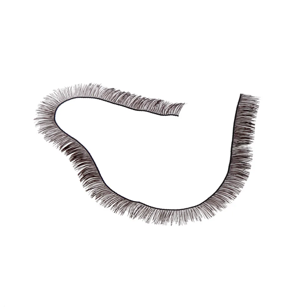 Оптовая продажа 1 шт. универсальная милая очаровательная кукла BJD SD 200x8 мм большой