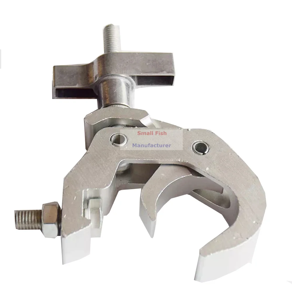 10 шт. аксессуары для профессионального освещения сцены|professional stage lighting equipment|light