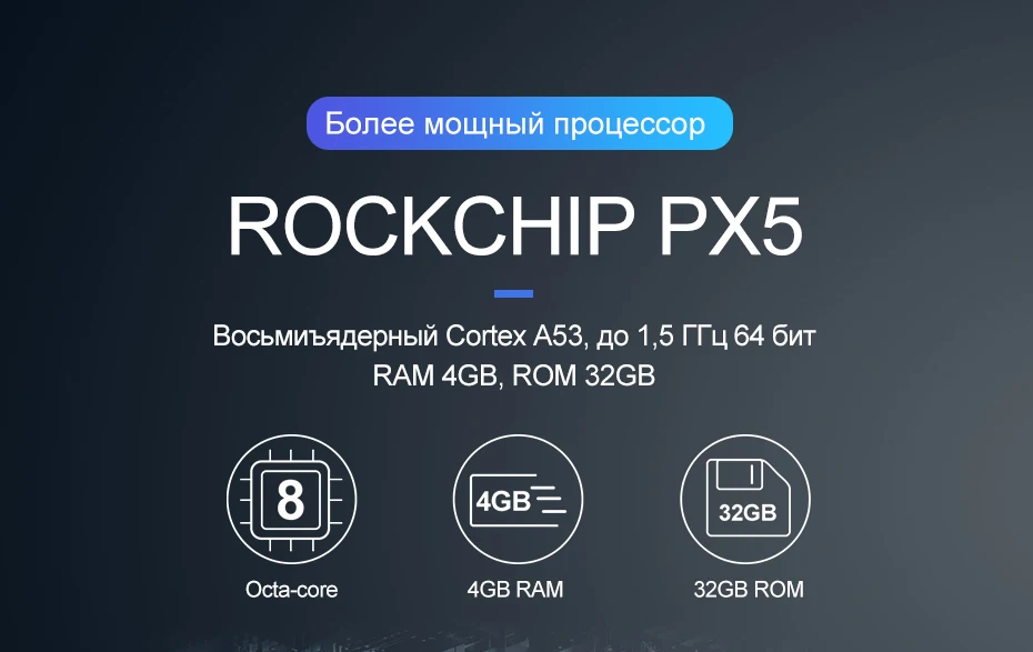 Isudar Автомобильный мультимедийный плеер Android 8,0 gps 2 автомобиля гама радио DSP для Mercedes Benz/W209/W203 Viano/W639/Vito FM радио