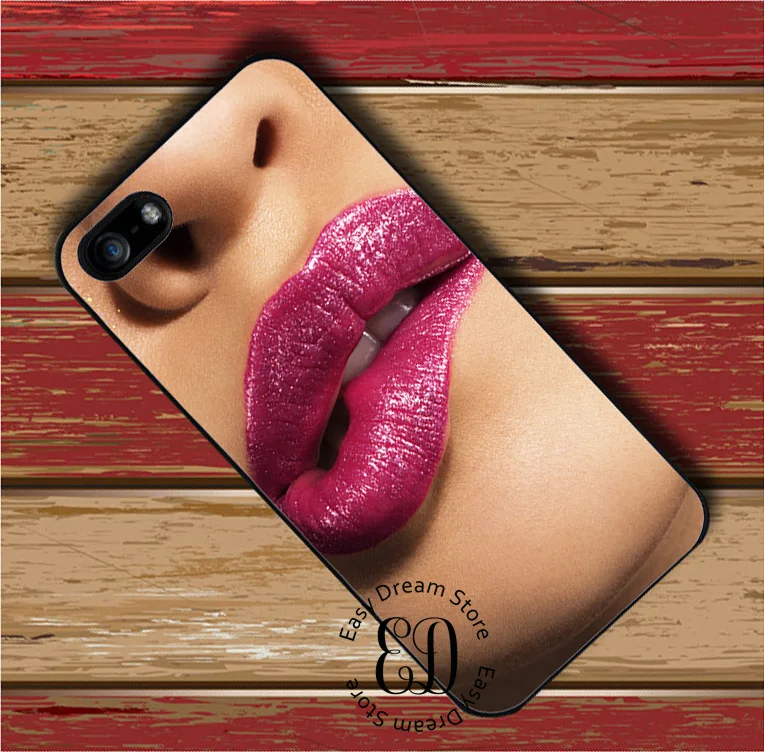 Чехол для iphone 11 12 pro X XR XS Max 6 7 8 plus Samsung S10 S20 s8 s9 note 9 10|case for iphone|case pluscase |