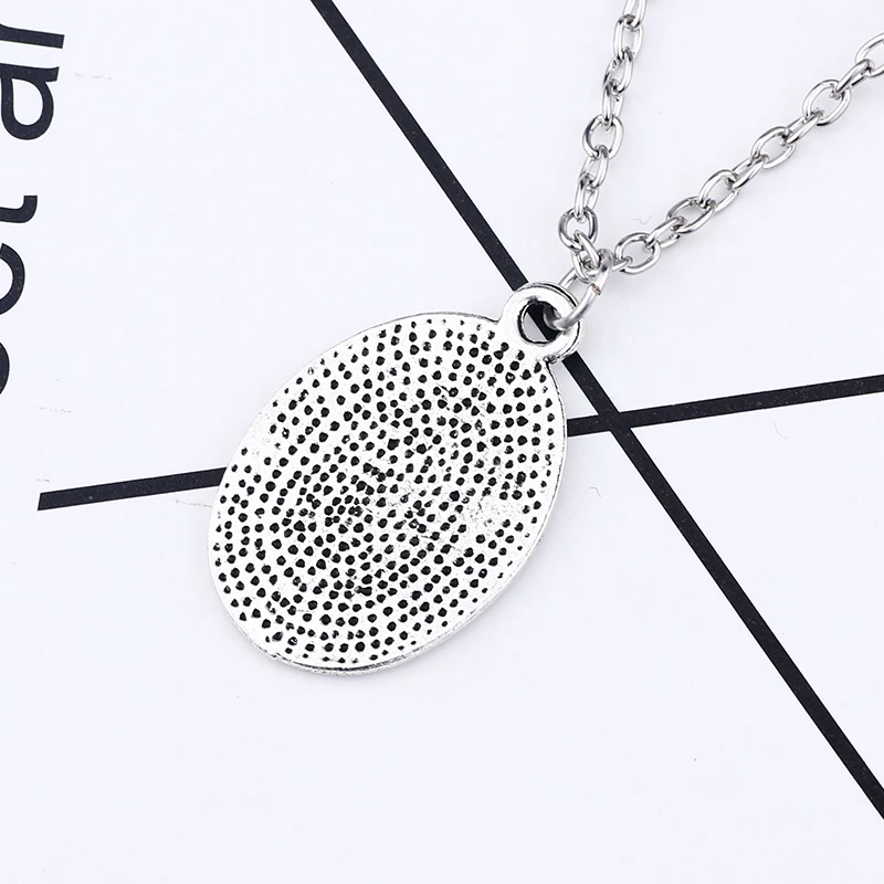 Резное ожерелье с подвеской хорошо вести себя Женская история редко