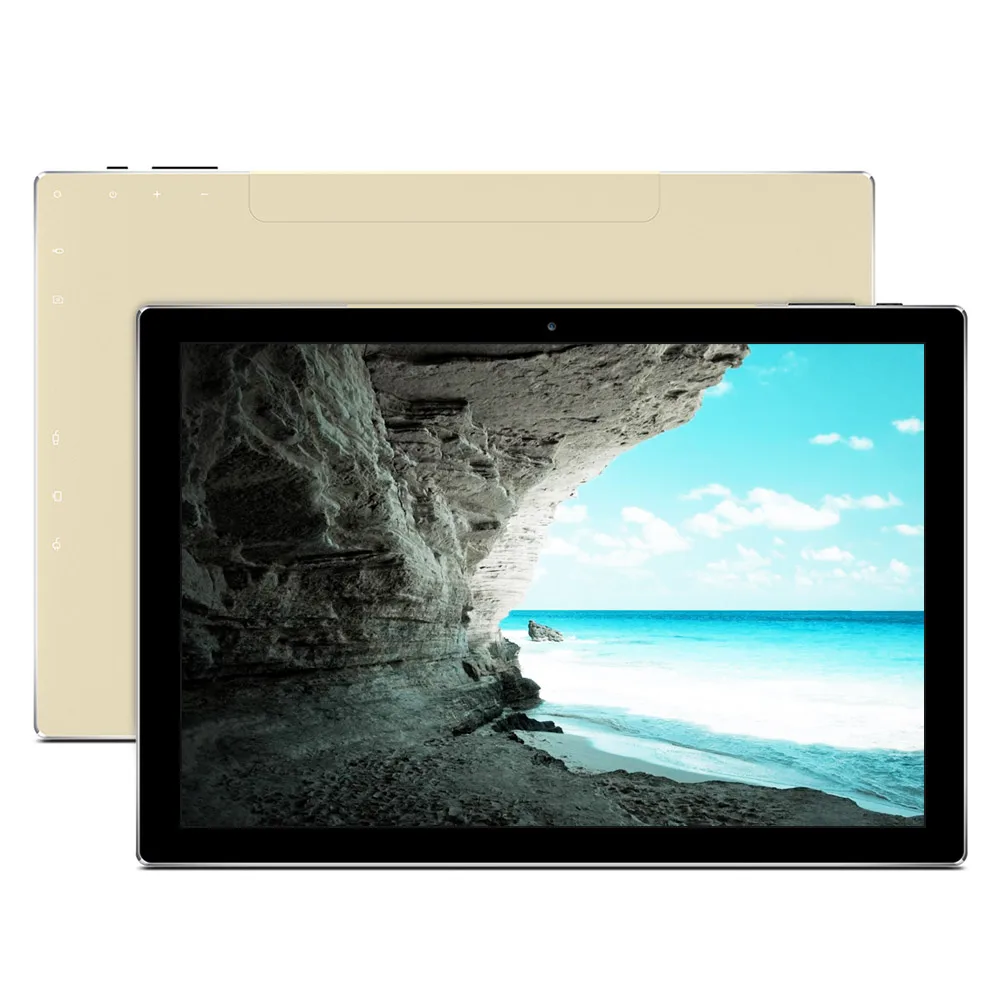 Teclast Tbook 10 s 2 в 1 Tablet PC дюймов Windows Android 5 4 ГБ Оперативная память 64 встроенная Bluetooth Wi Fi