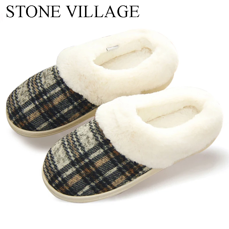 6 цветов модели для родителей и детей домашние тапочки износостойкая домашняя