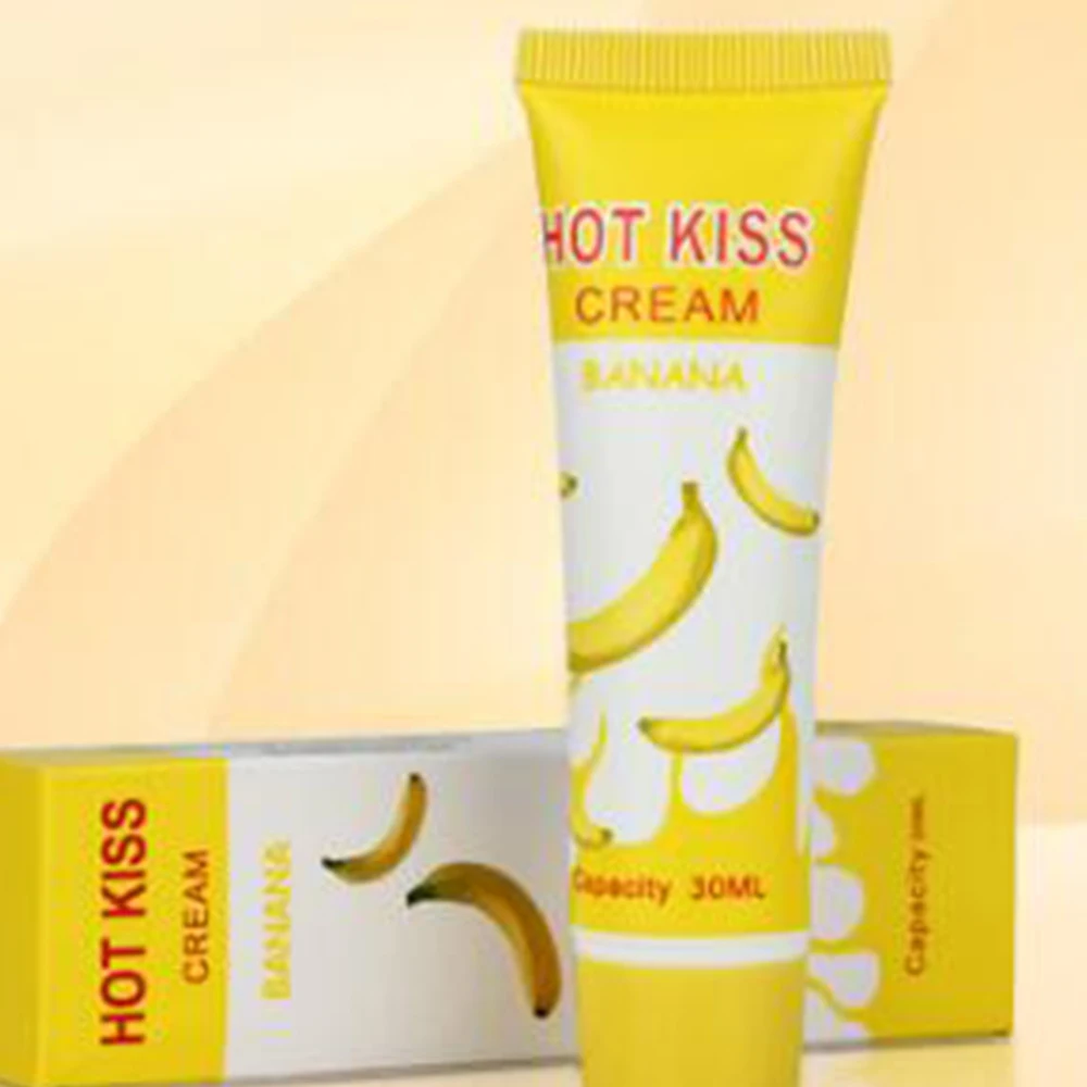 Женский вагинальный гель крем для подтяжки усадочный восстановление влагалища