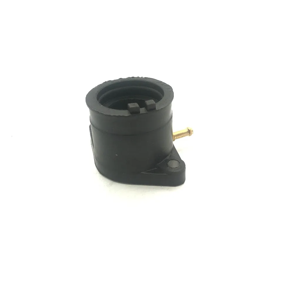 Впускной коллектор для JS250 Jianshe 250 250cc ATV Quad F15 701000 0|Детали и аксессуары