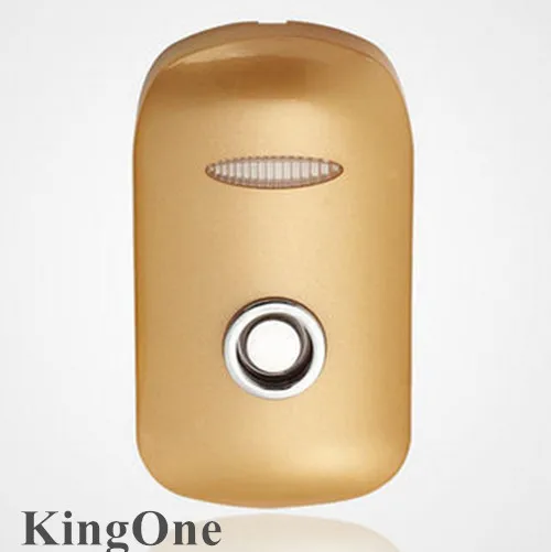 DS1990/DS1900A ibutton замок для шкафа/карта ТМ/строительный замок/замок шкафчика|lock