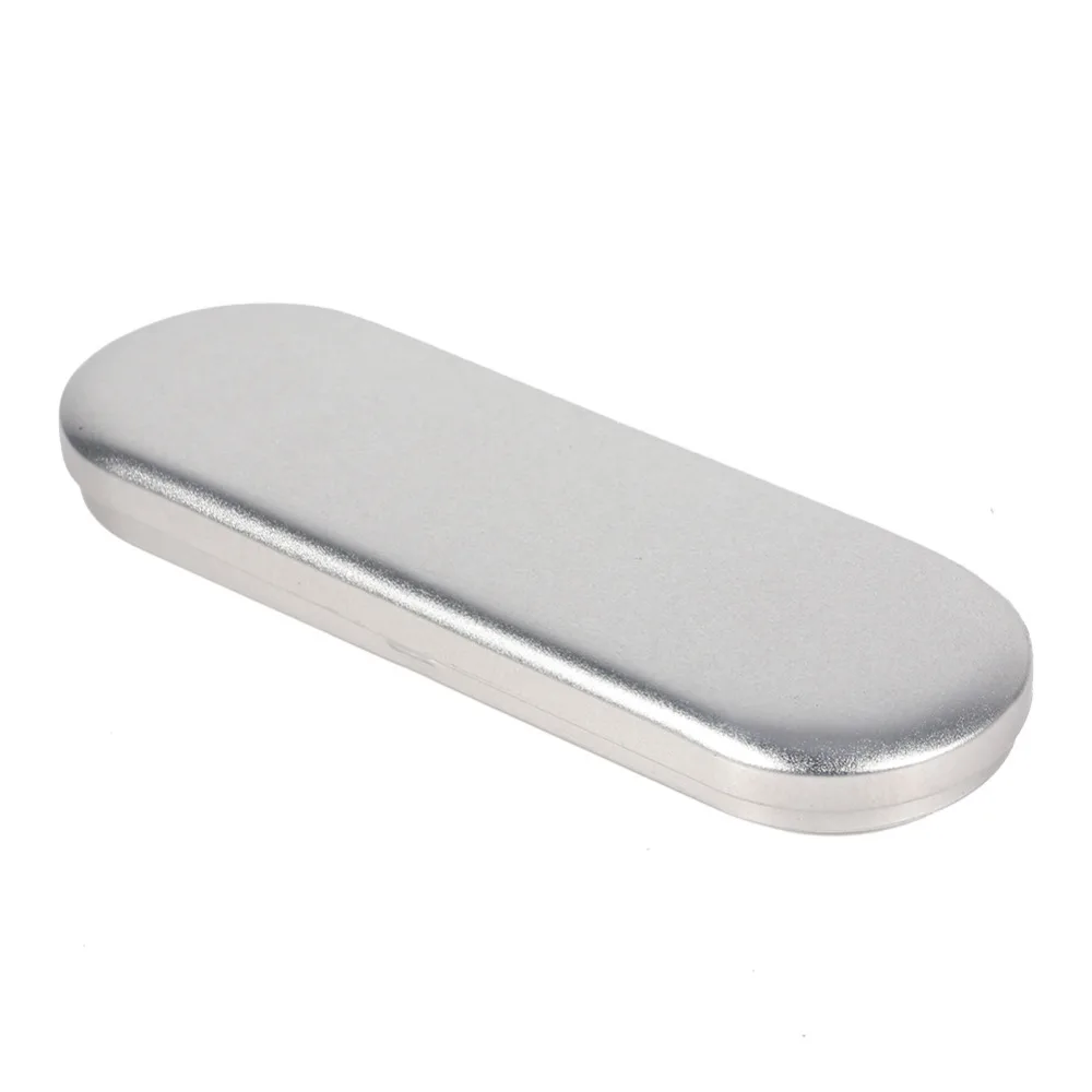 Кукурузы удаления скребок для резки с 10 лезвия мертвая кожа кутикулы средство