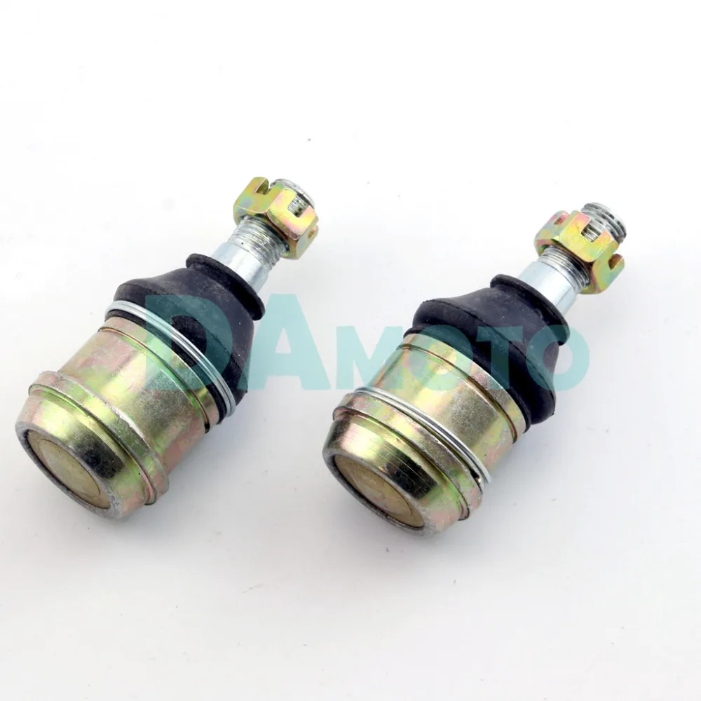 Бесплатная доставка Для мотовездеход вездеход квадроцикл универсальный шарнир