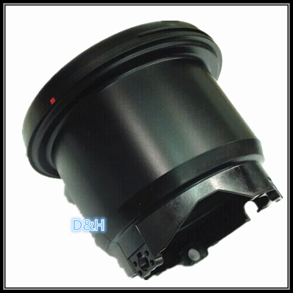 

New original Lens Repair Parts For CANON 24-70mm f/2.8L II USM Front Lens Barrel UV Lens Tube Ring Assembly