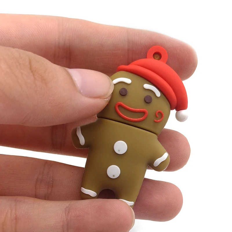 USB флеш-накопитель 4 ГБ 8 16 32 63 | Компьютеры и офис