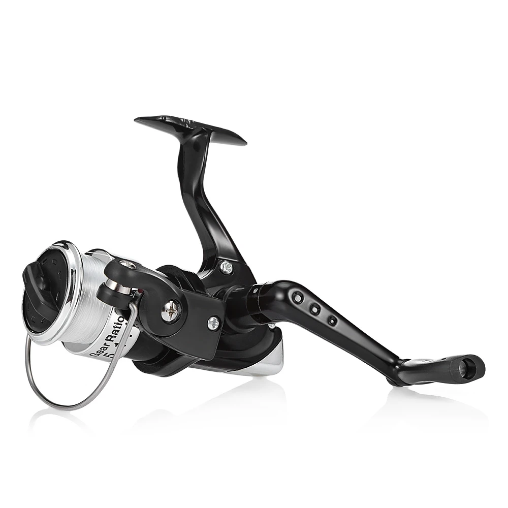 Портативный мини ручка Форма удочку карман телескопическая Алюминий Удочка +