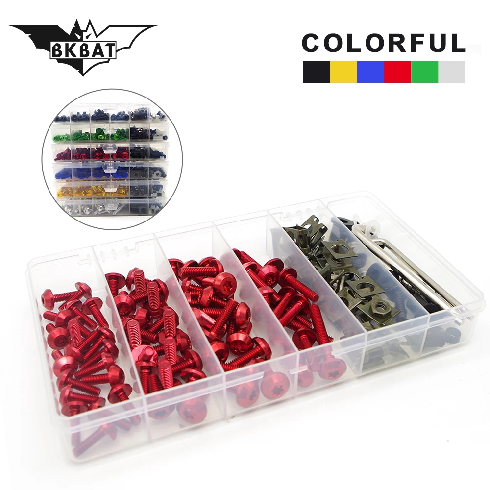 Новинка для MT-09 MT09 2017 MT10 NMAX R1 R25 YAMAHA R6 T MAX мотоцикл полный обтекатель комплект