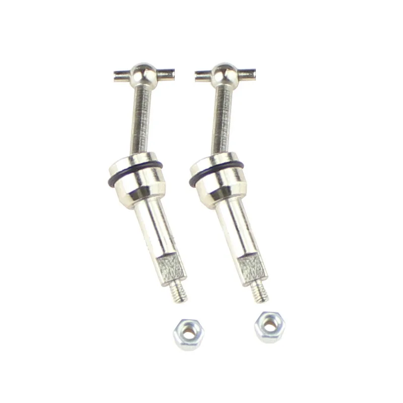 WLtoys A202 A212 A222 A232 A242 A252 1:24 Радиоуправляемая машина запасные части коробки передач