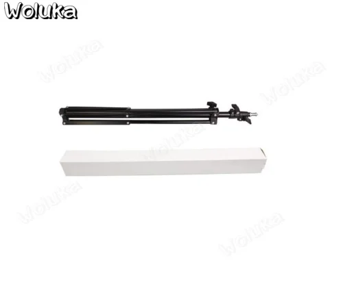 D-45 осветительные стойки 2 4 м Высокий Свет Стенд Легкий сужающаяся Удобный