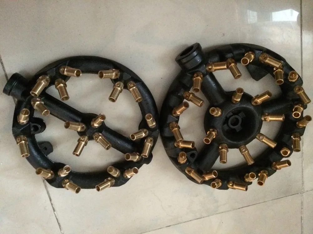 Суперкачественная женская обувь последней коллекции из чугуна 23 насадки газовые