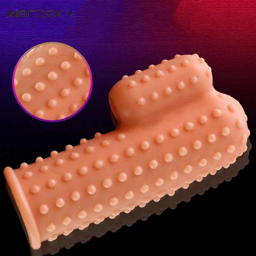 Силиконовый водонепроницаемый Стимулятор клитора точки G массажный вибратор для