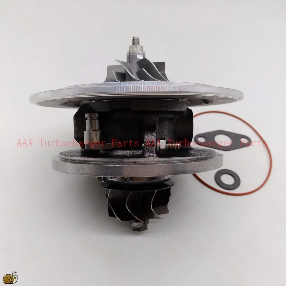 Турбокомпрессор GT18V/картридж P/N 718089 5007S 8200447624 запчасти для турбокомпрессора Renaul *