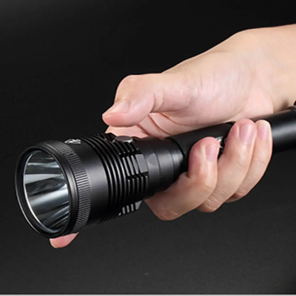 Бесплатная доставка NITECORE MT42 1800 люменов CREE XHP35 HD высокой интенсивности охотничий