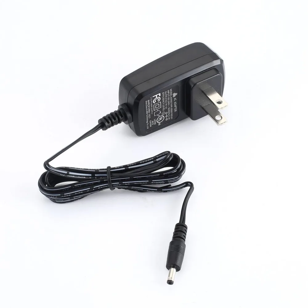 LCD цифровой микроскоп настольный USB HD электронный с экраном 3 5-дюймовый экран USB/AV