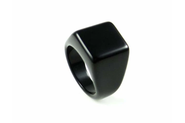 Модные индивидуальные мужские кольца для мужчин и женщин аксессуары в Корейском