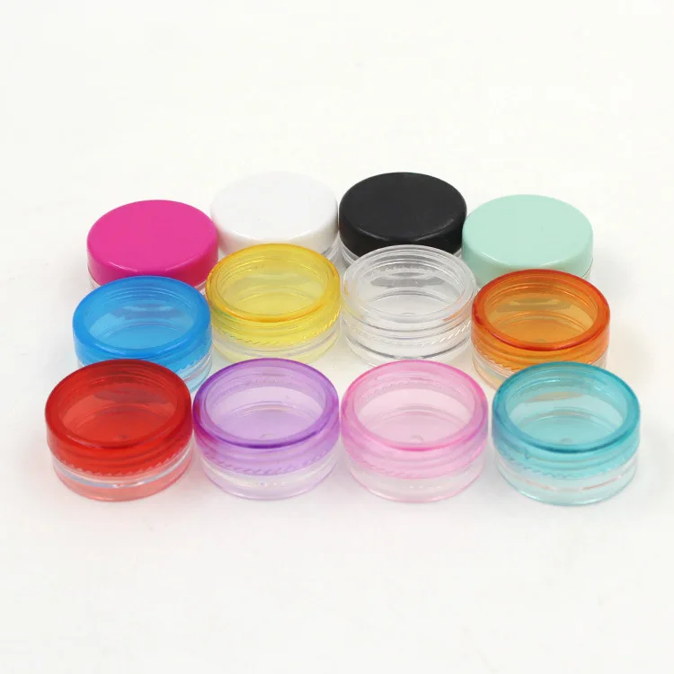 Европейская металлическая подставка для хранения кистей макияжа карандашей