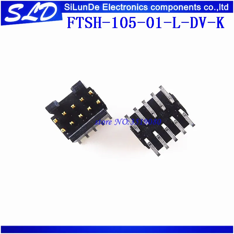 Бесплатная доставка 10 шт./лот фотоэлементы новые и оригинальные Фотоэлементы |