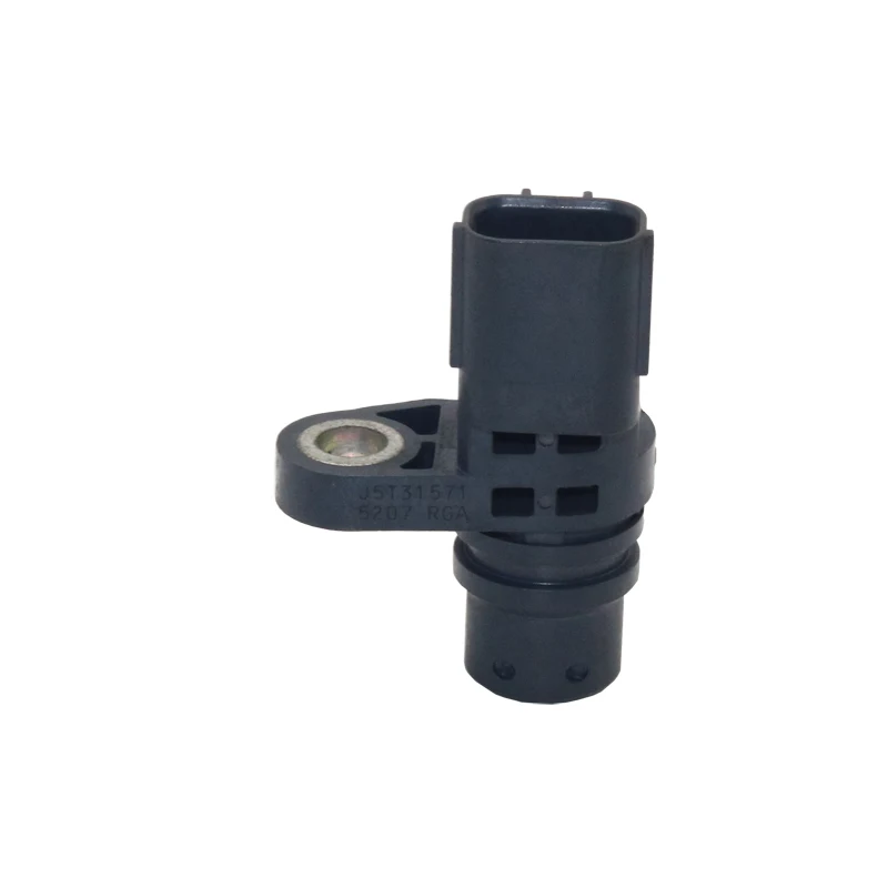 Оригинальный OEM J5T31571 1865A126 J5T31972 Датчик положения коленчатого вала для Mitsubishi Lancer