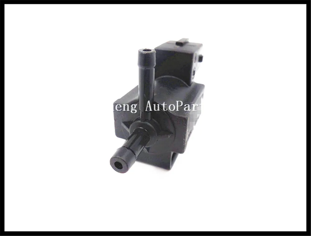 DPQPOKHYY для Volvo C30 S40 V50 S60 C70 V70 турбо Соленоидный клапан Pierburg 30670449 | Автомобили и