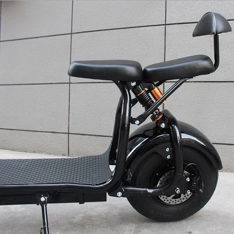 320620/1000W60V Электрический велосипед для взрослых/новый раунд Harley car/городской