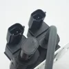 Изображение товара 4