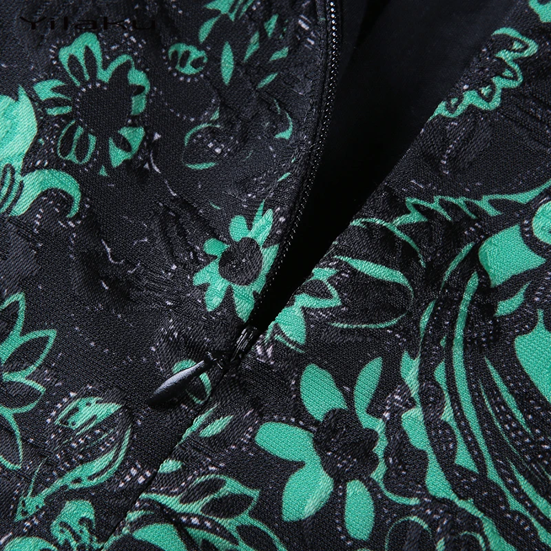 Yilaku платья для девочек детское платье костюм принцессы детские ручной работы с