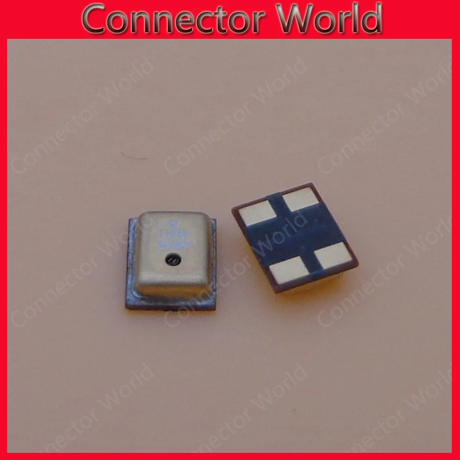30 шт./лот Новый микрофон передатчик Замена динамика для Samsung J1 J2 J5 J100 J500 J700 J7|repair