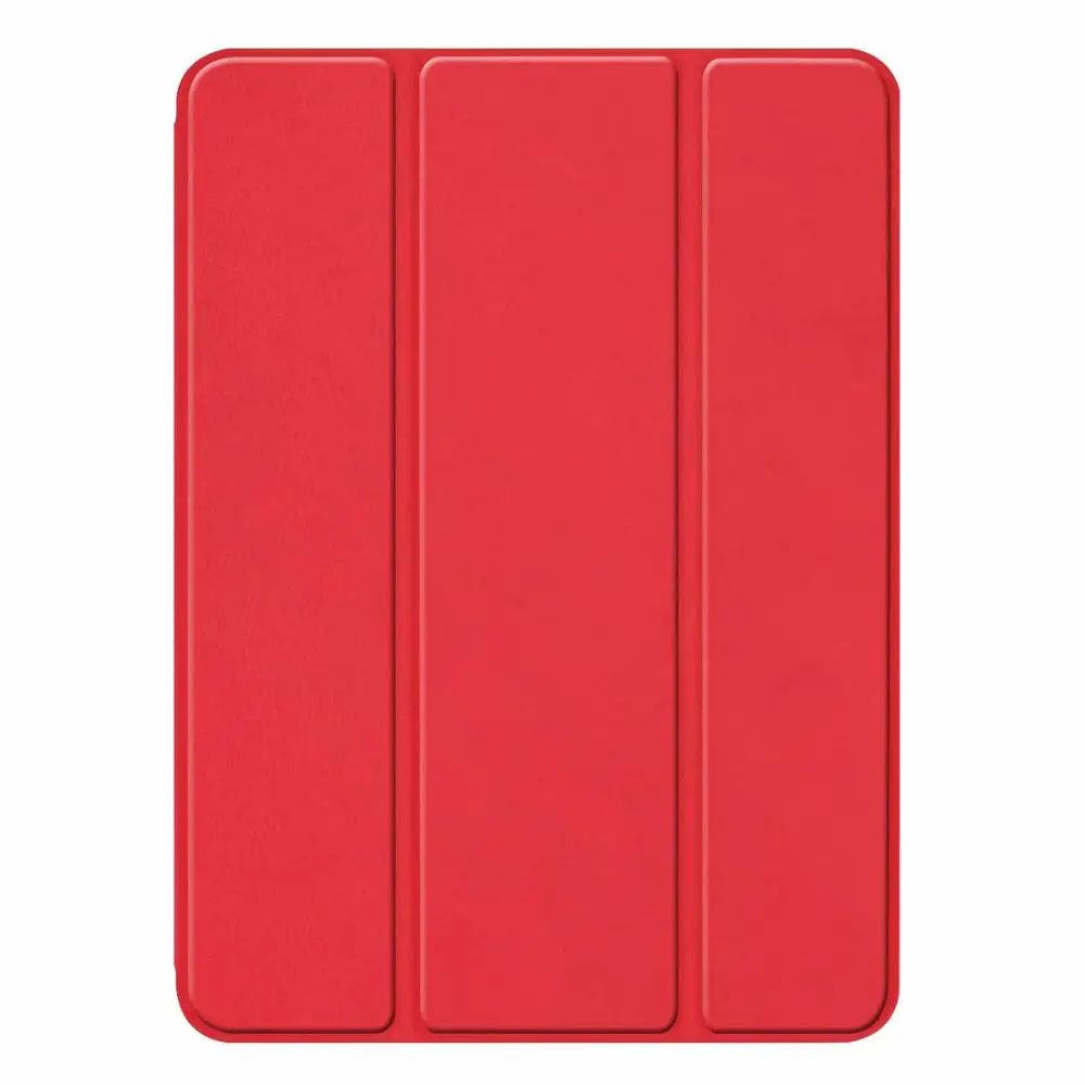 12 Чехол для iPad Mini 5 кожаный смарт-чехол Авто спящий/Пробуждение Стилус Подставка для ручки держатель подставка ТПУ чехол для iPad Mini 4 Coque - Цвет: 12
