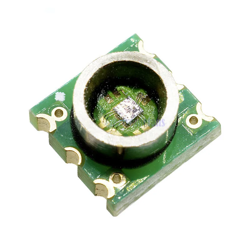1 шт. MD-PS002 Вакуумный датчик давления для Arduino модуль датчика используется пьезорезистивная технология зондирования