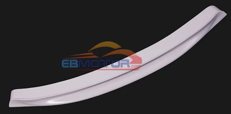 Неокрашенный передний спойлер для BMW 6 Series F12 F13 F06 M6 модель 2013UP B245F|Панар-штанги| |