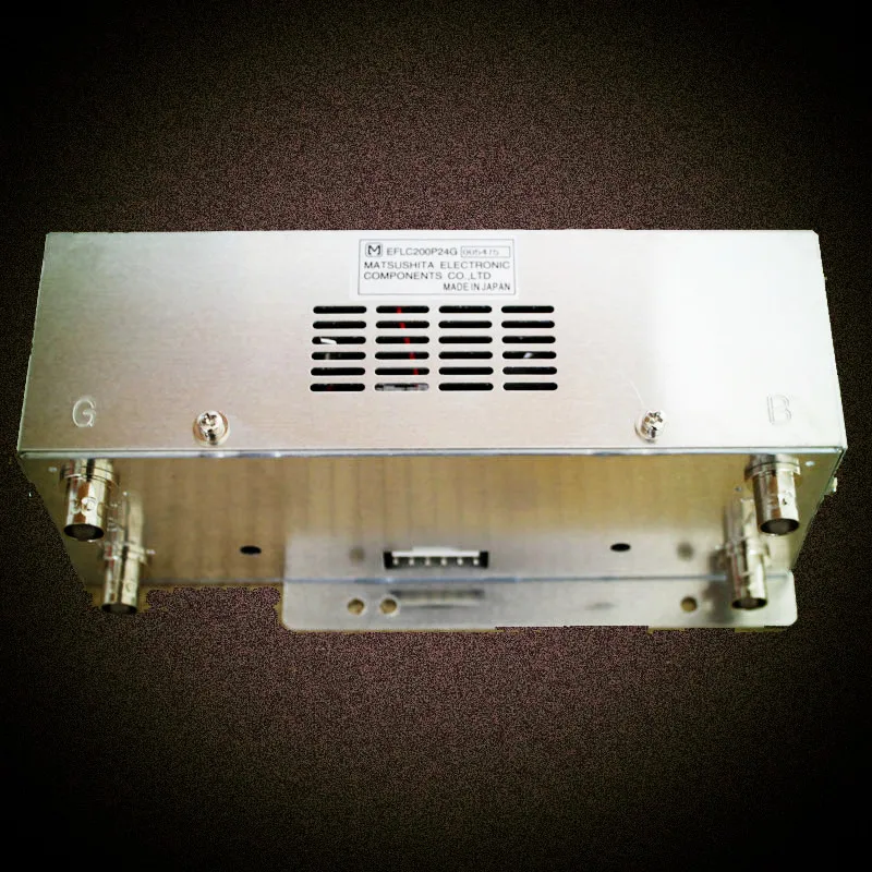 Новый драйвер AOM Fuji для frontier Fuji-550/616C 1053602 /398C 967318 А фотолазера 550/570/340 minilab/1шт.