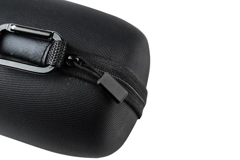Дорожная сумка на молнии для переноски JBL Flip4 Flip 4 Беспроводная хранения динамиков